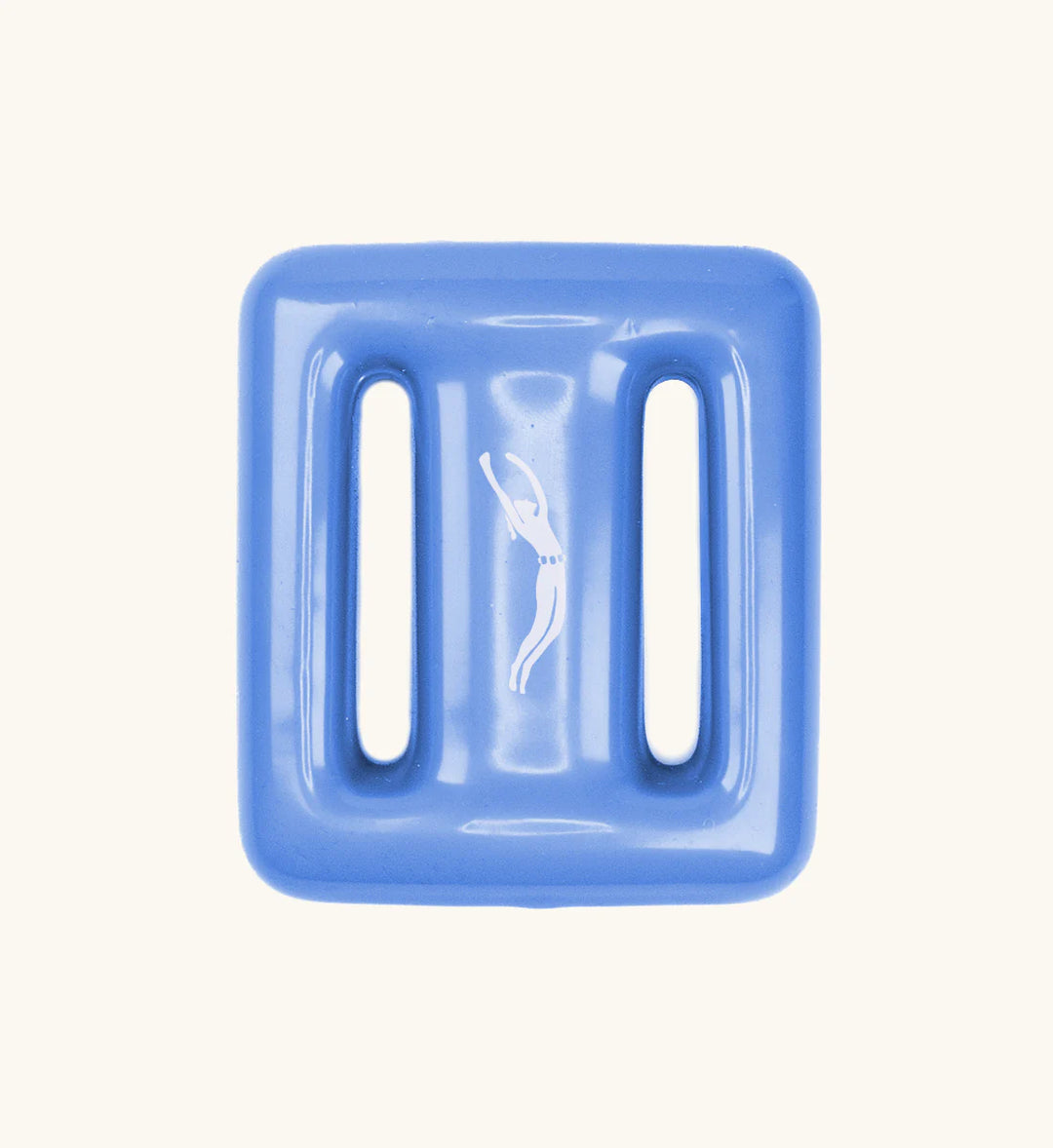 Blue Lagoon Dive Weights