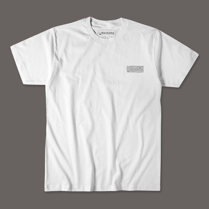 Trippy Vibes Premium Pima T-Shirt