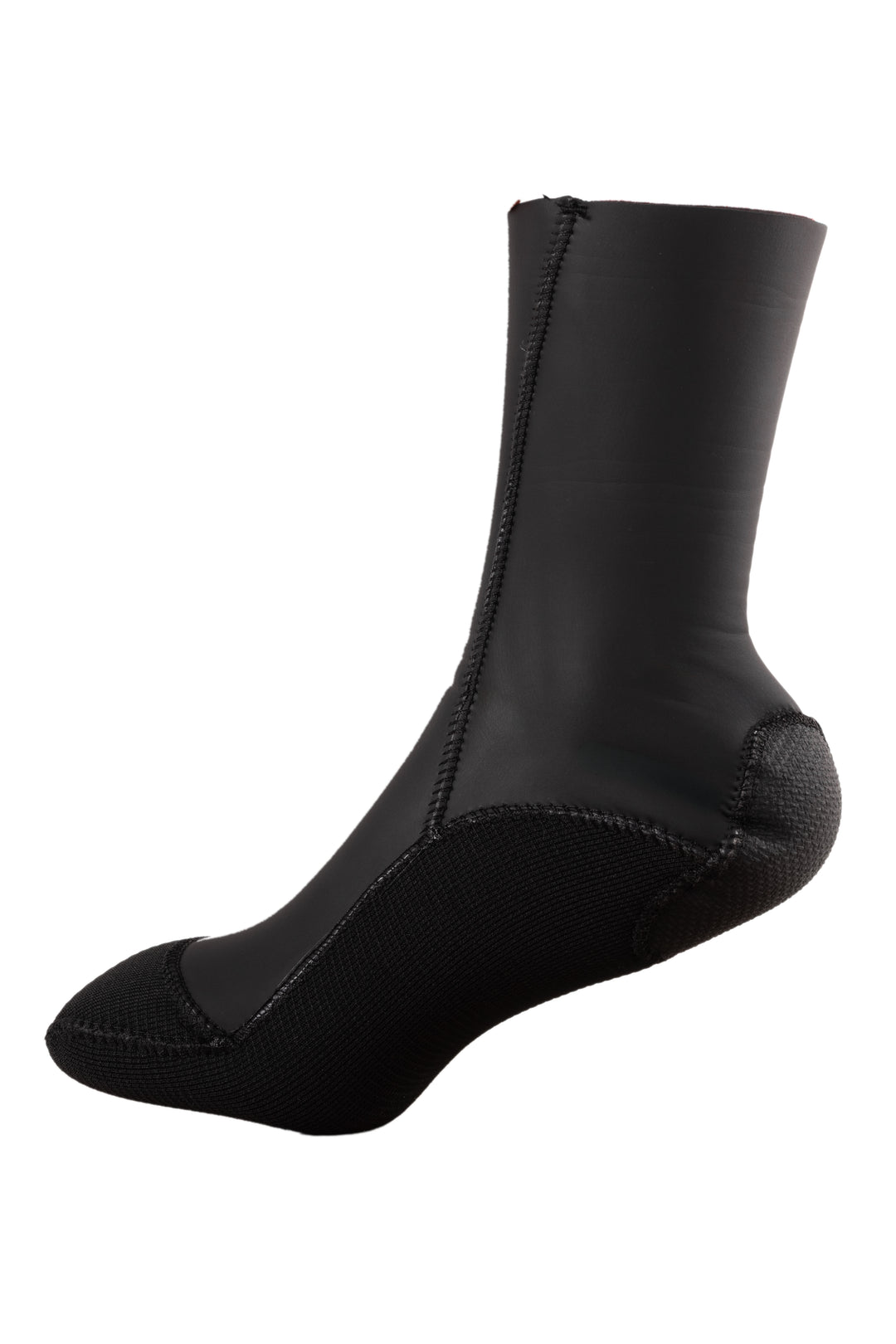 3.5mm SuperSkin High Top Socks