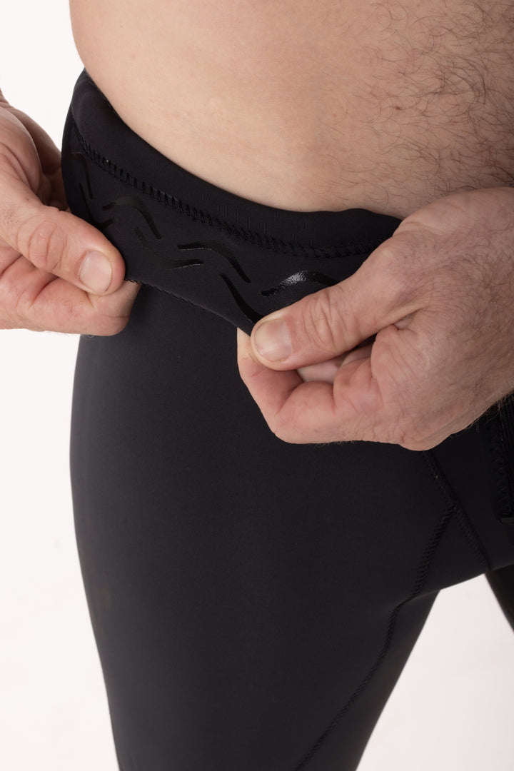 Essentials Tech Jammers