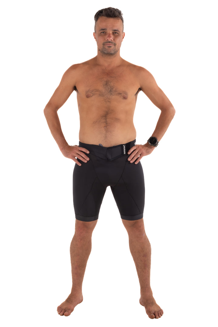 Essentials Tech Jammers