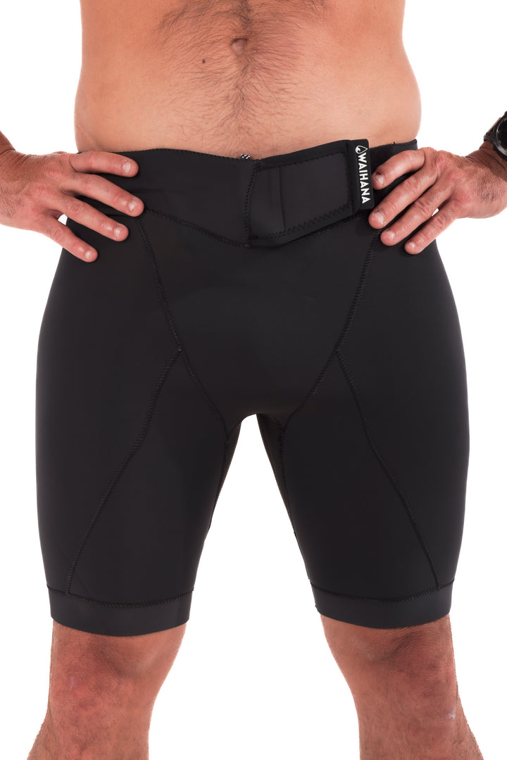 Essentials Tech Jammers