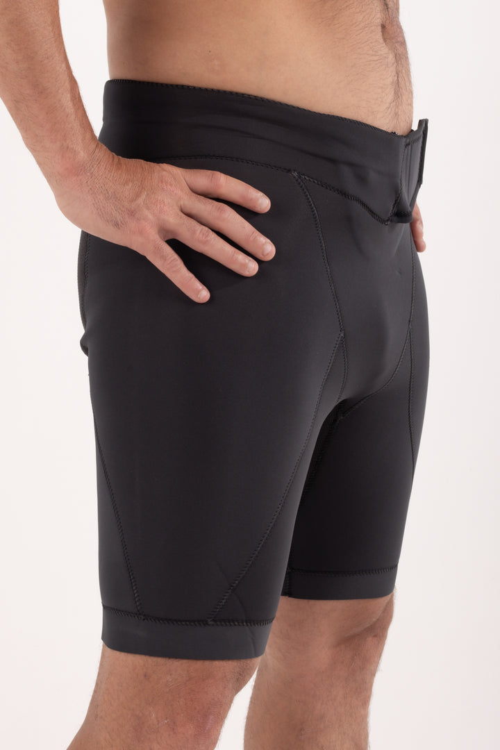 Essentials Tech Jammers