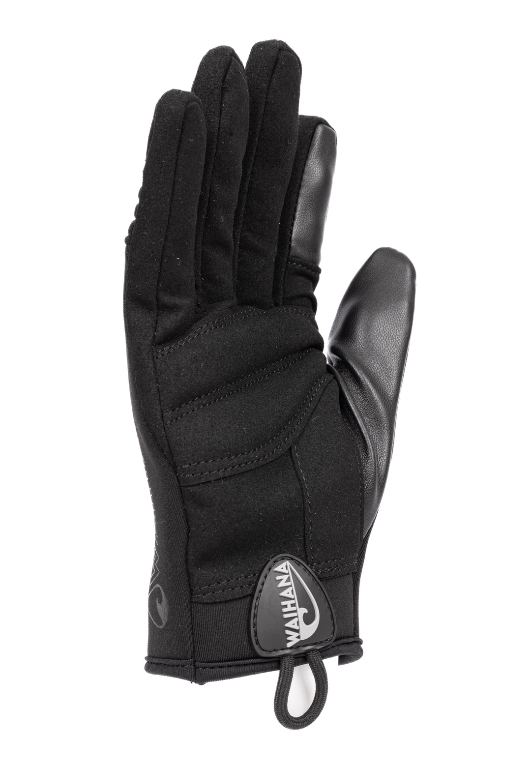 Maritime Tactical Glove