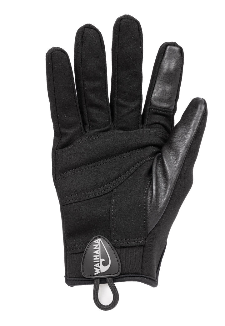 Maritime Tactical Glove