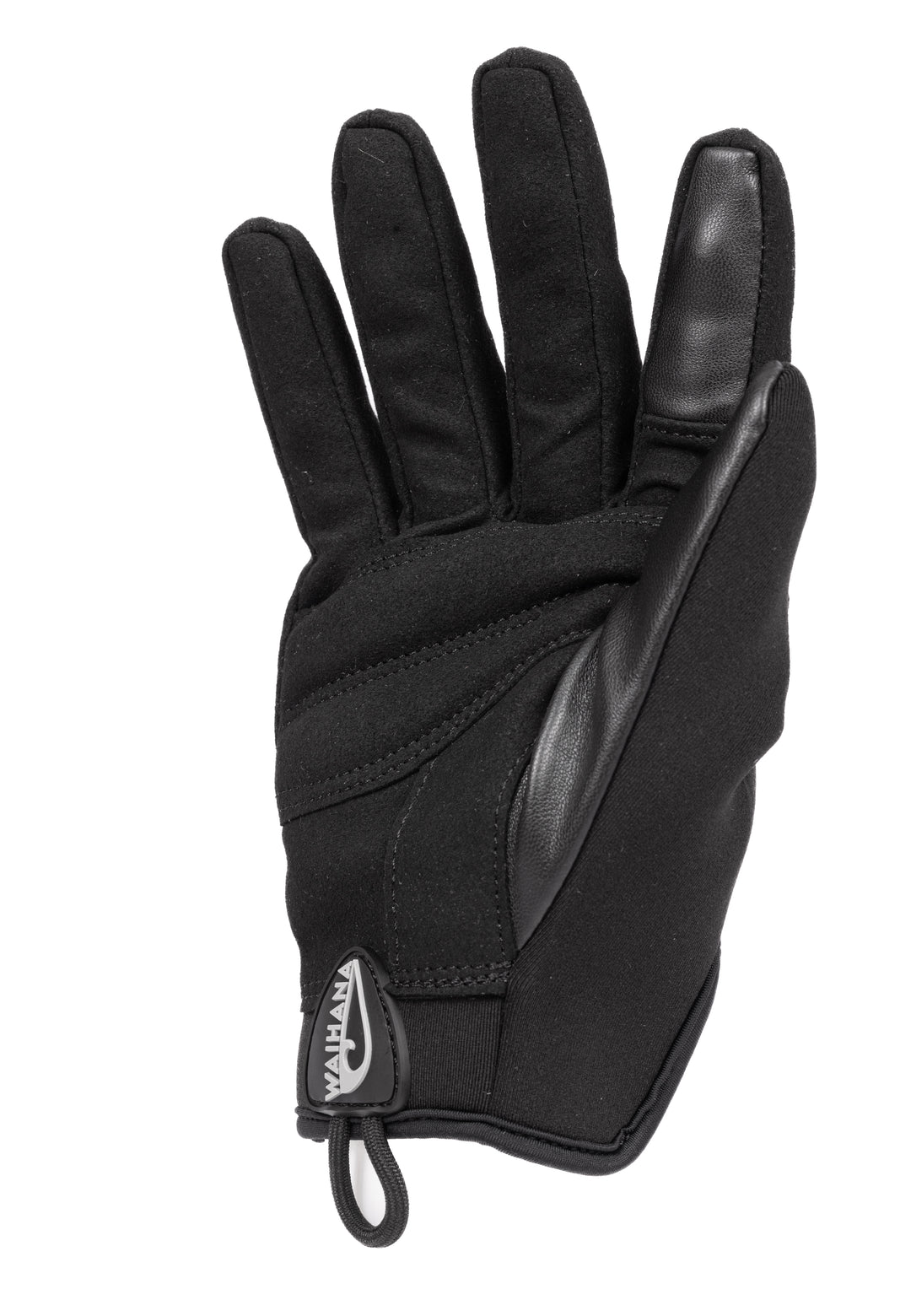Maritime Tactical Glove