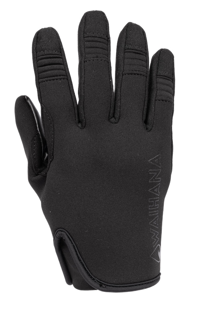 Maritime Tactical Glove