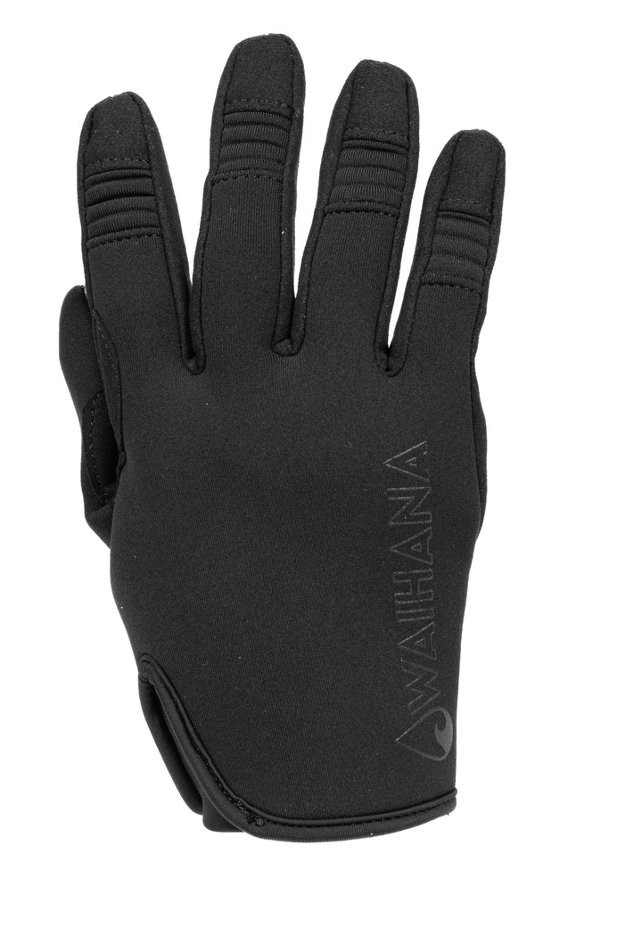 Maritime Tactical Glove