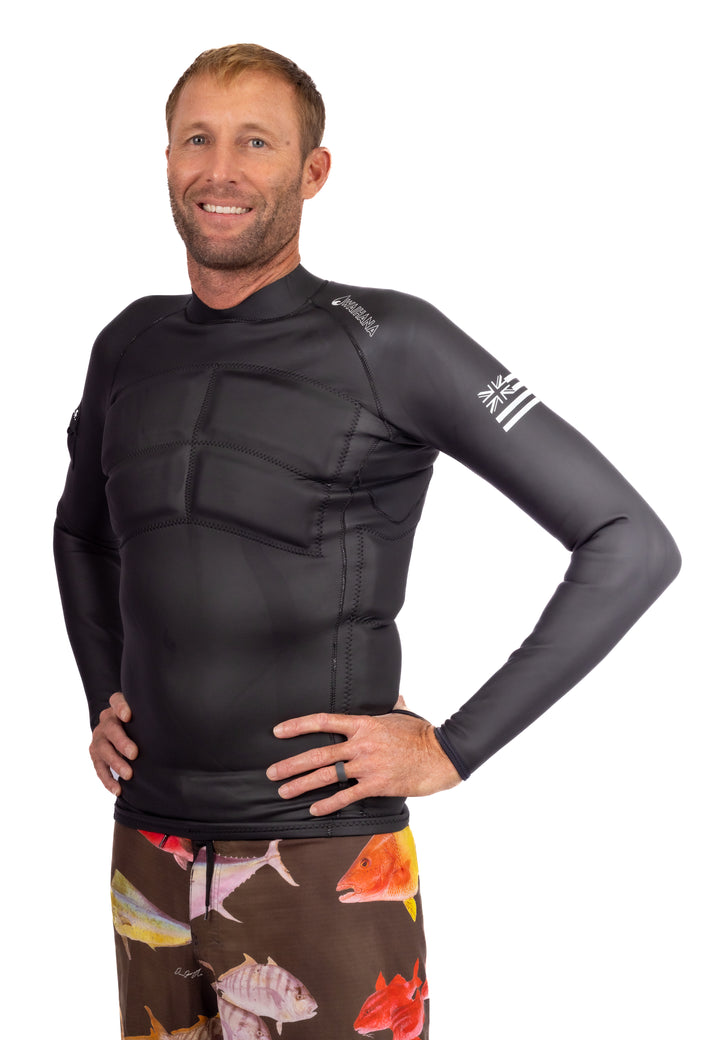 Men's WAI-FLEX Impact Top