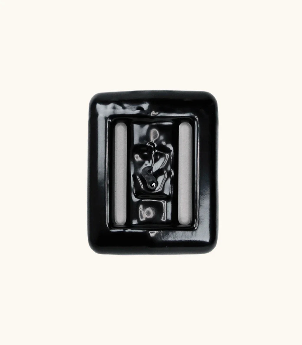 Lava Rock Dive Weights