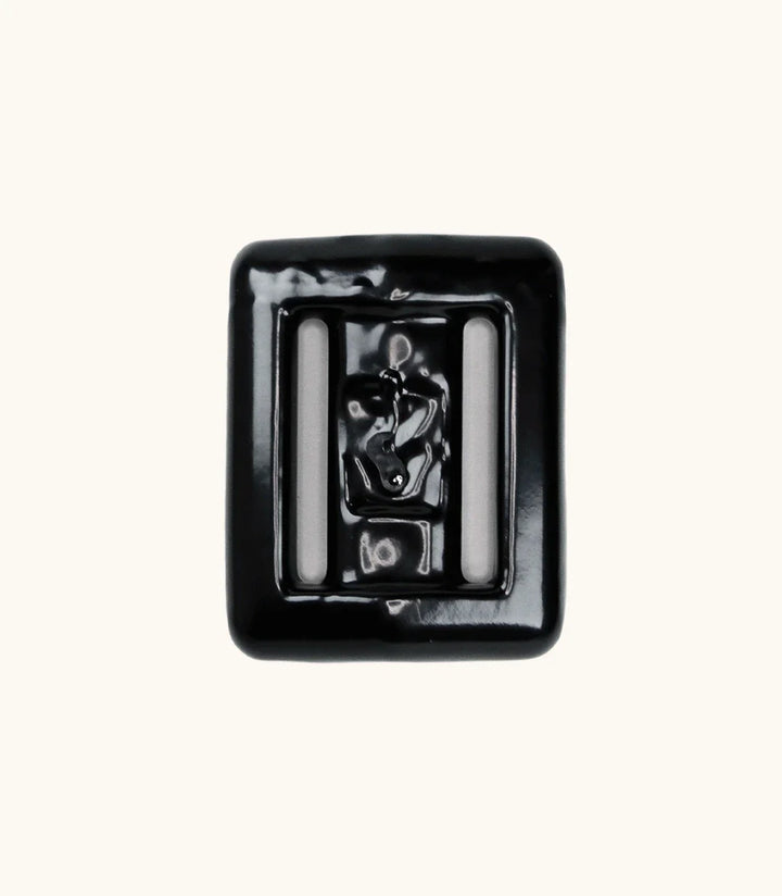 Lava Rock Dive Weights