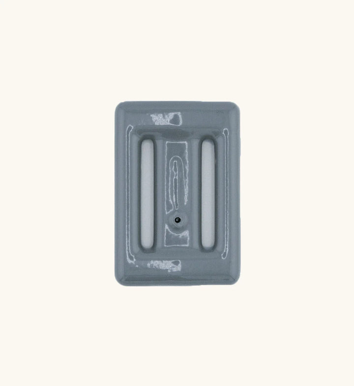 Bullshark Dive Weights