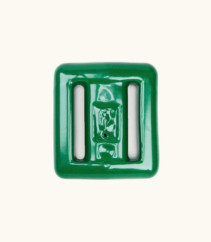 Honu Green Dive Weights