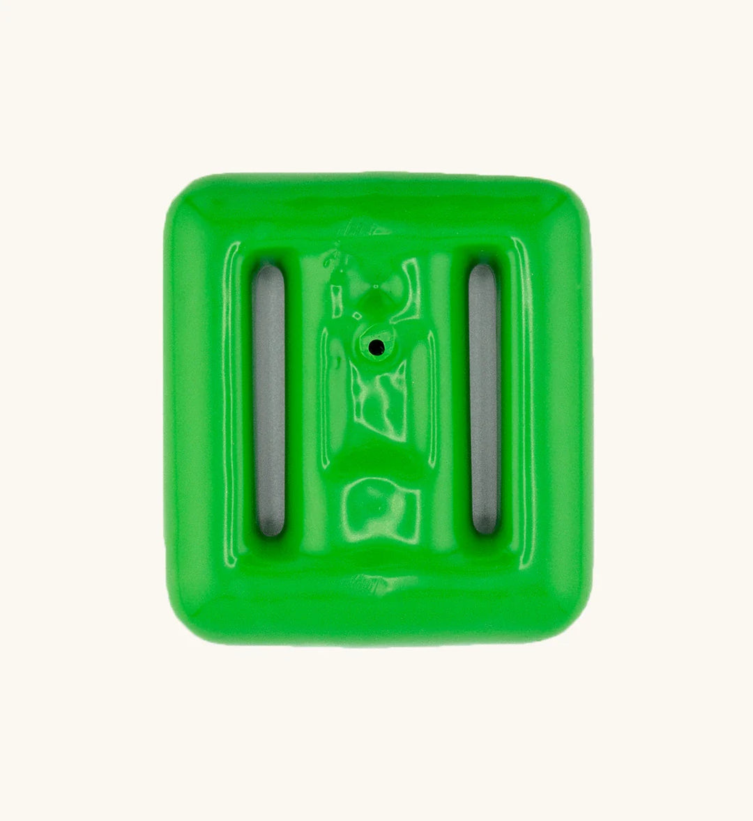 Everglades Dive Weights