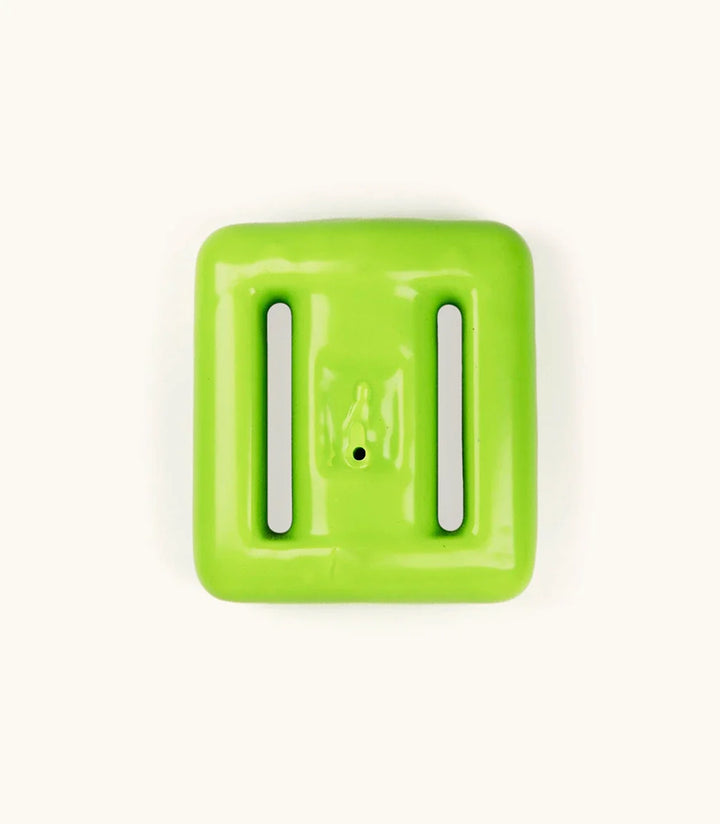 Electric Reef Dive Weights