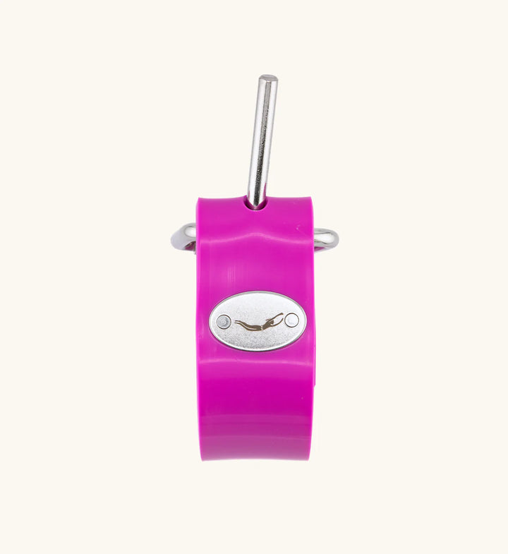 Electric Jellyfish Dive Belt