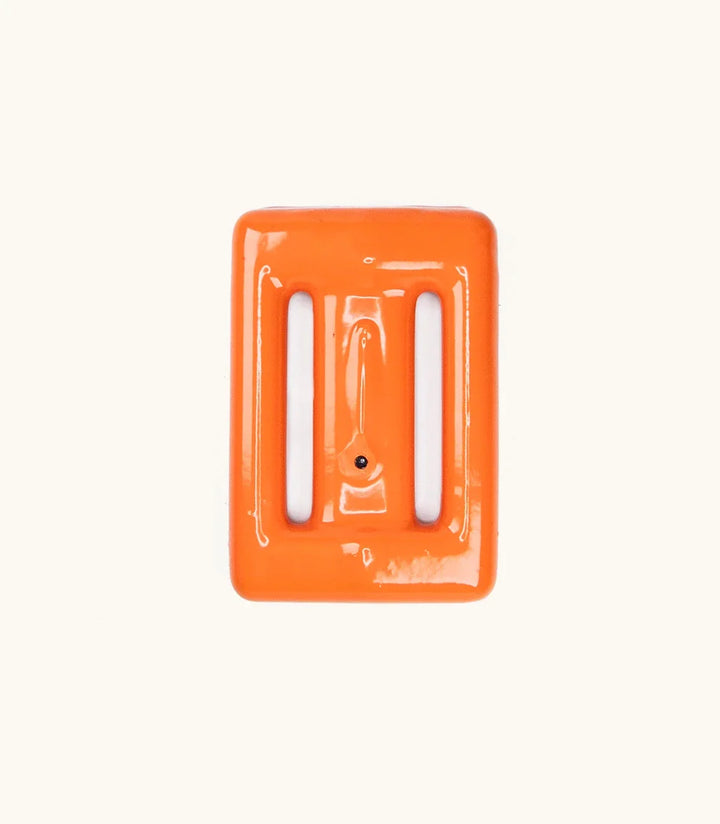 Clownfish Dive Weights