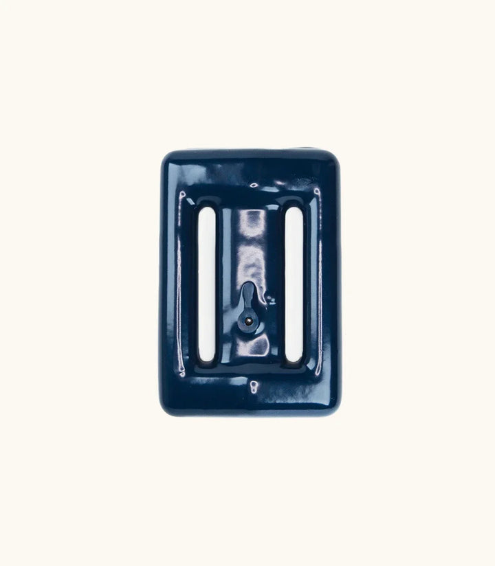 Midnight Tide Dive Weights