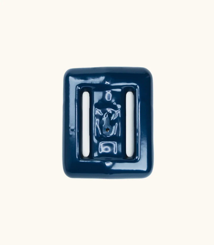 Midnight Tide Dive Weights