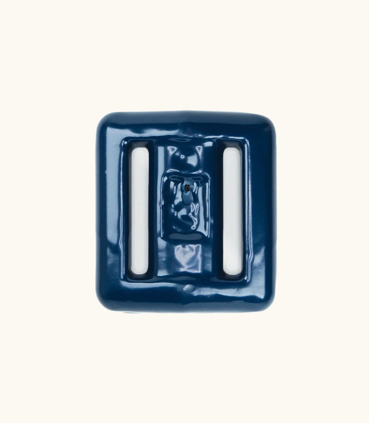 Midnight Tide Dive Weights