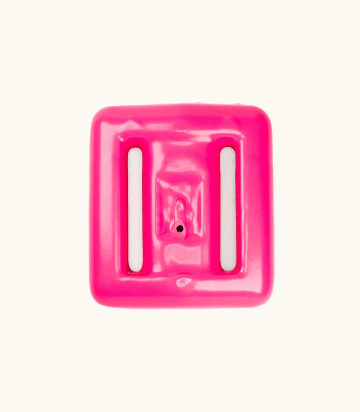 Sea Rose Dive Weights