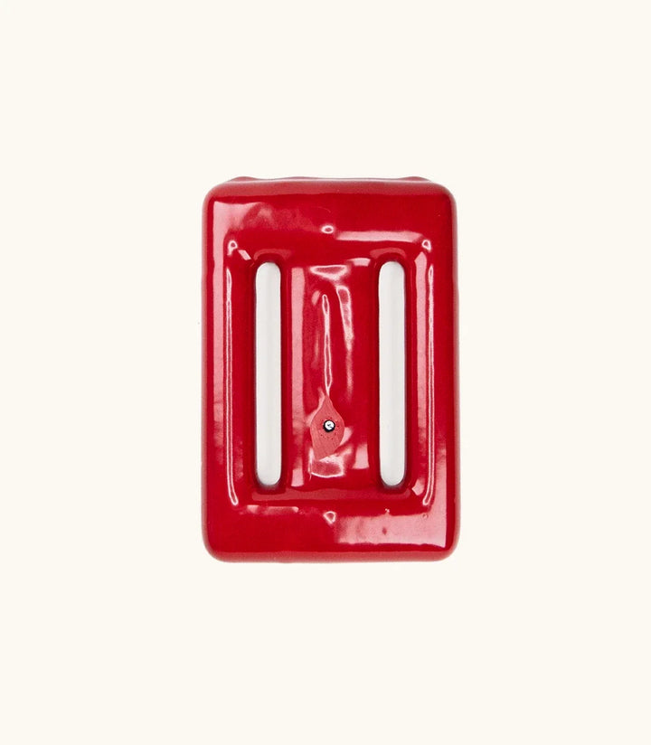 Red Tide Dive Weights