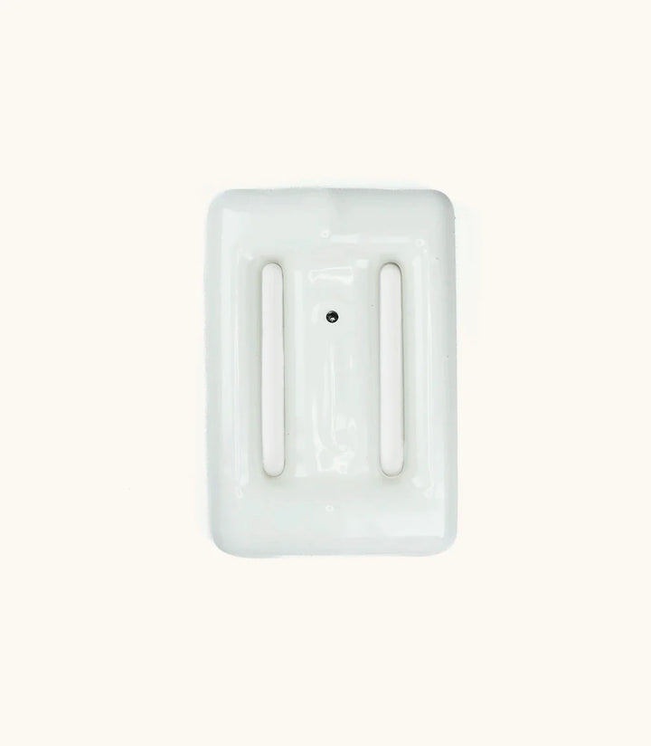 Whitewater Dive Weights