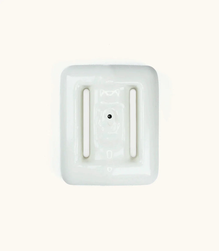 Whitewater Dive Weights