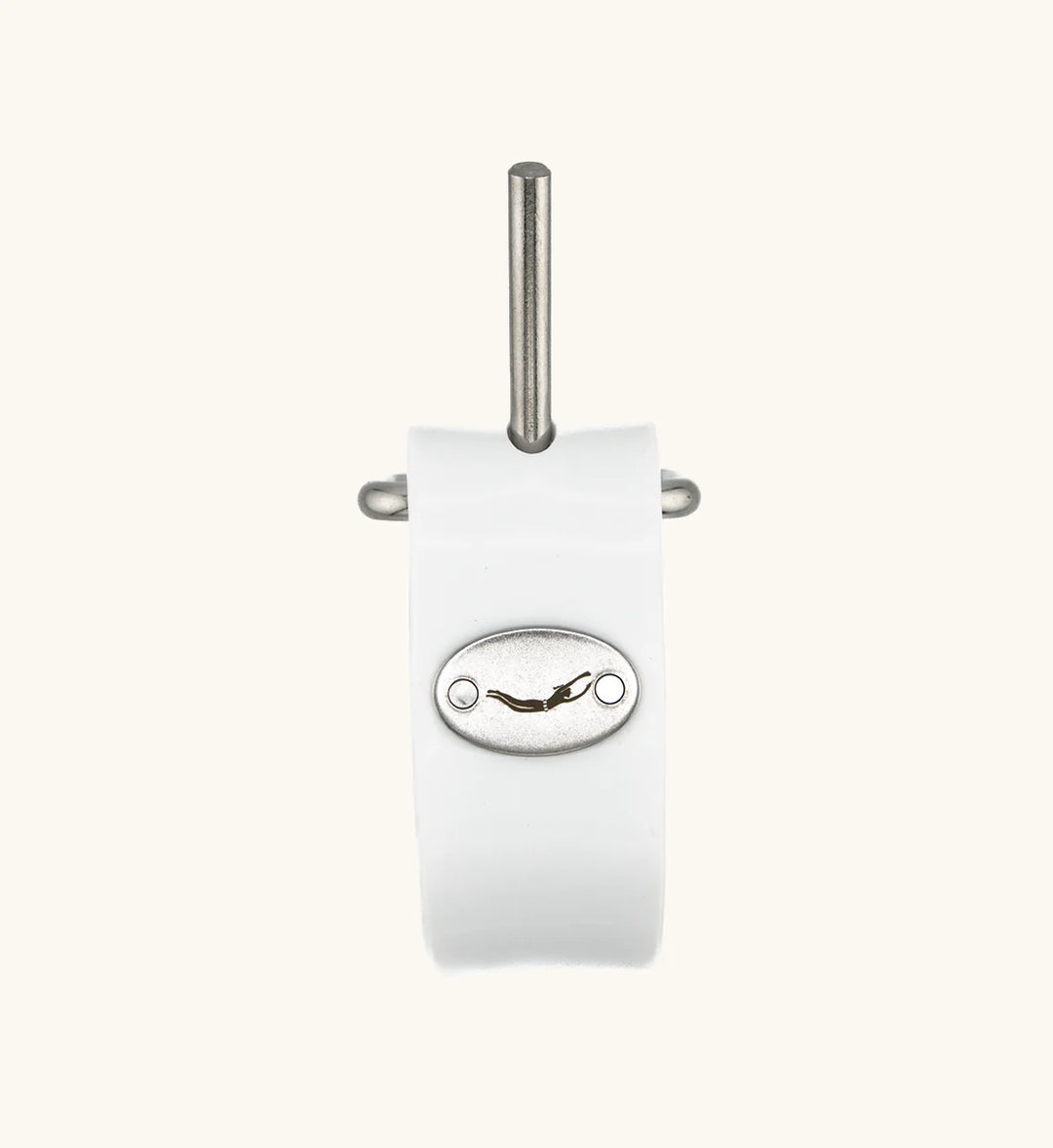 Whitewater Dive Belt