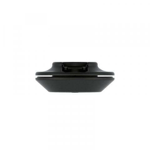 Magnetic Wetsuit Buckle