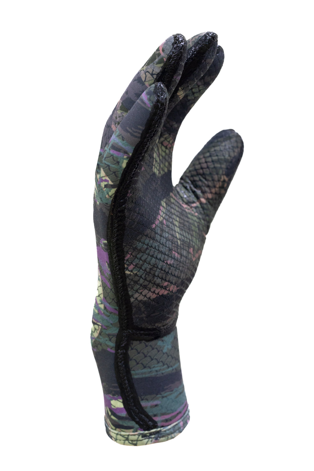 5.5mm Tropicam Gloves