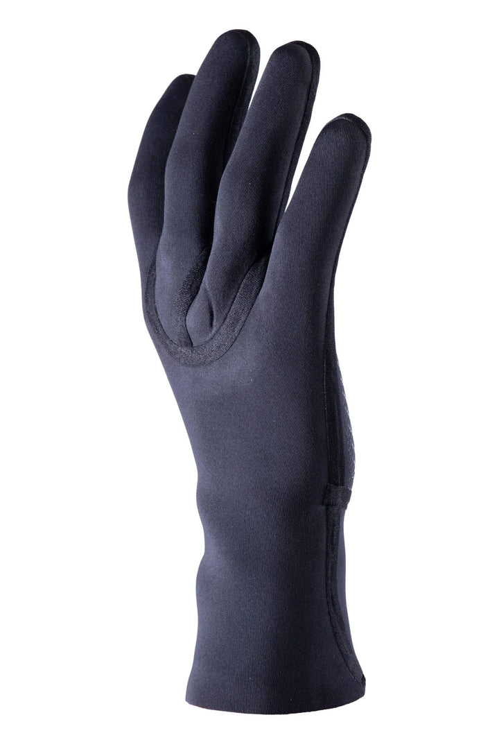 1.5mm Essentials Gloves