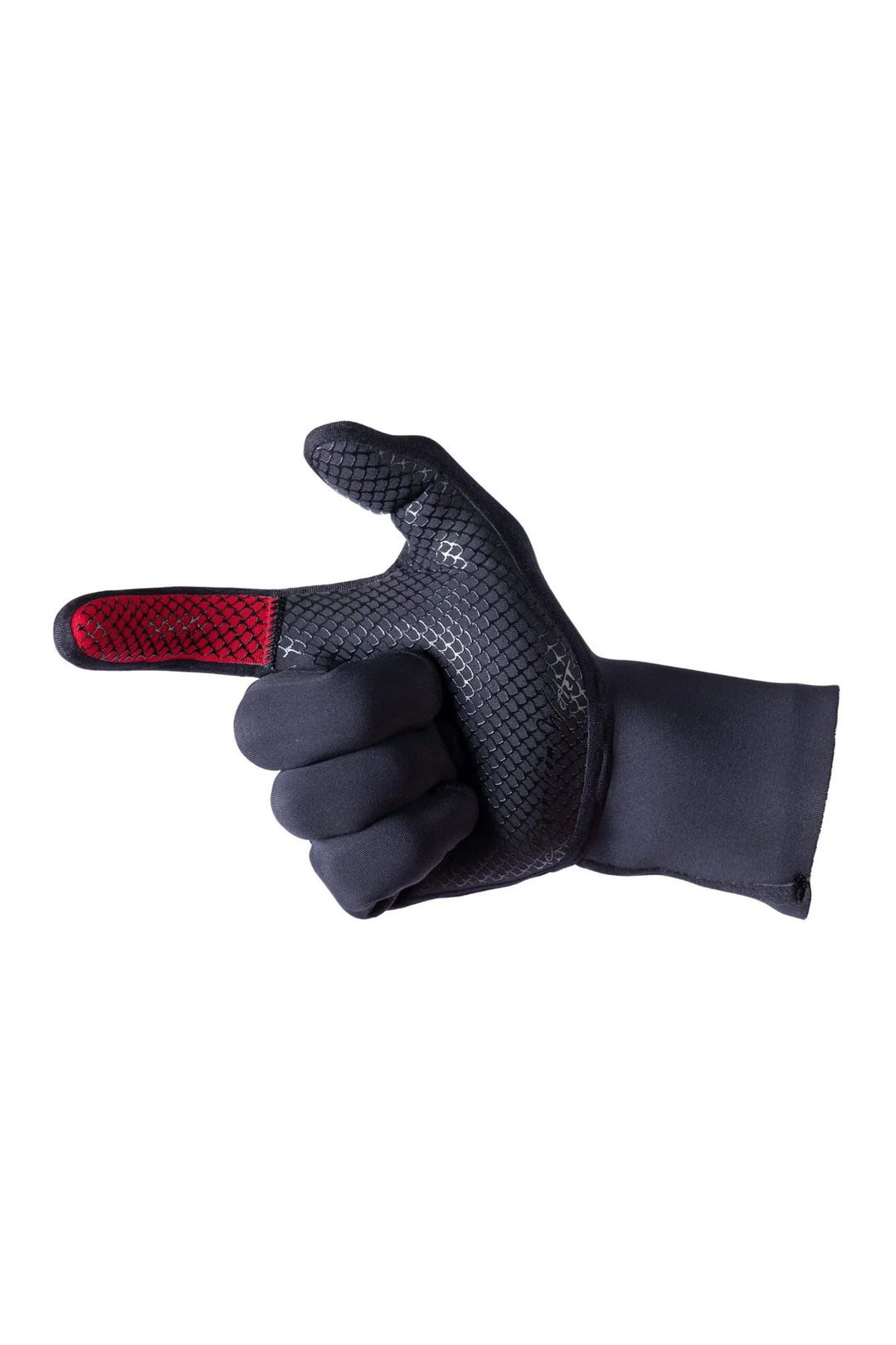 1.5mm Essentials Gloves