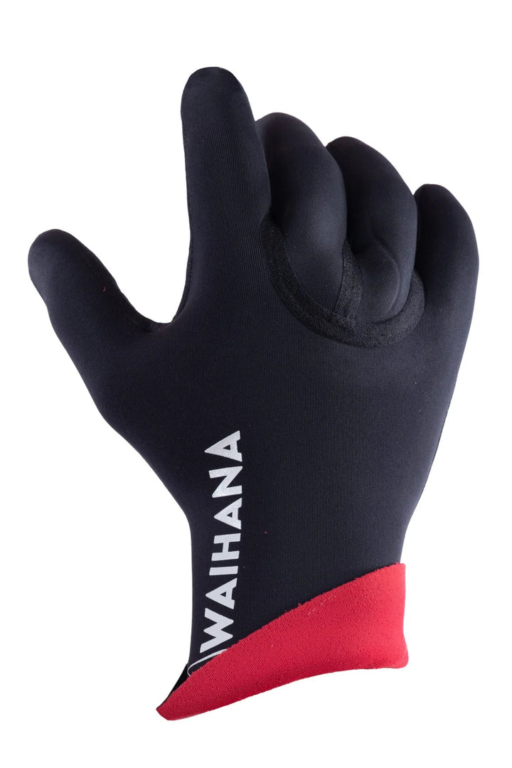 1.5mm Essentials Gloves