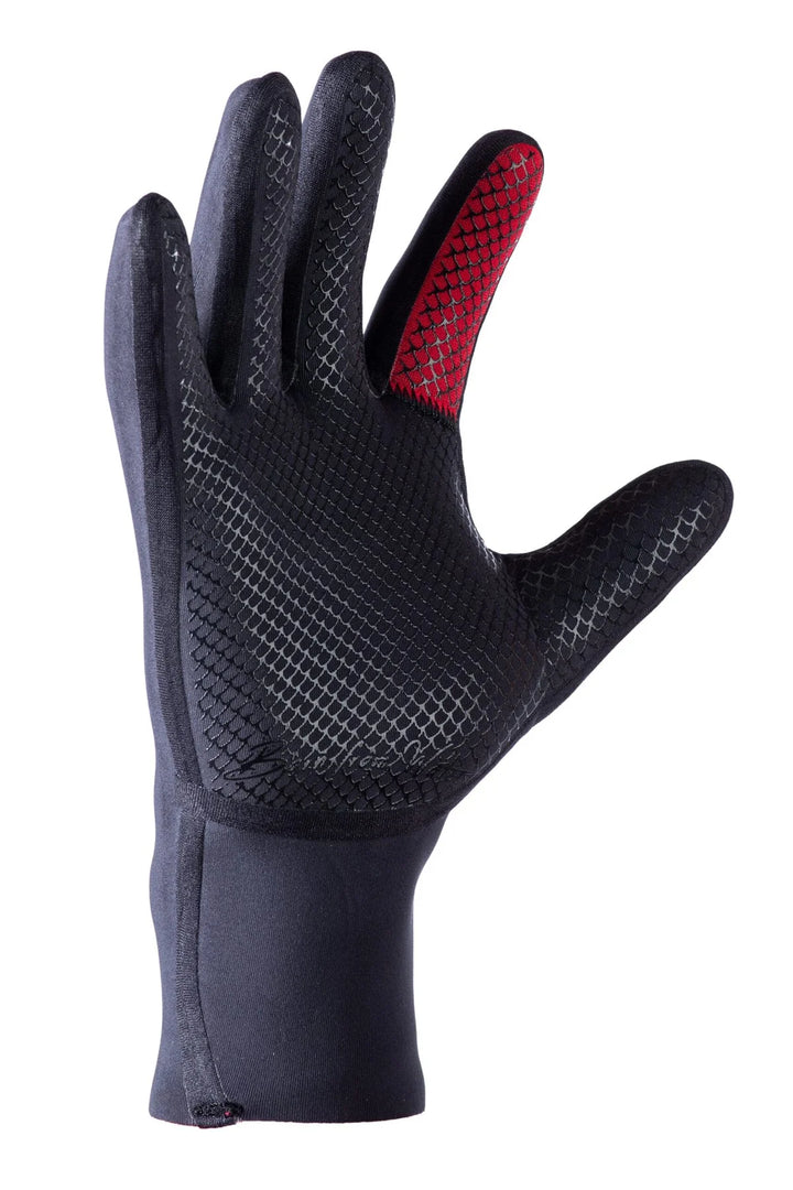 1.5mm Essentials Gloves