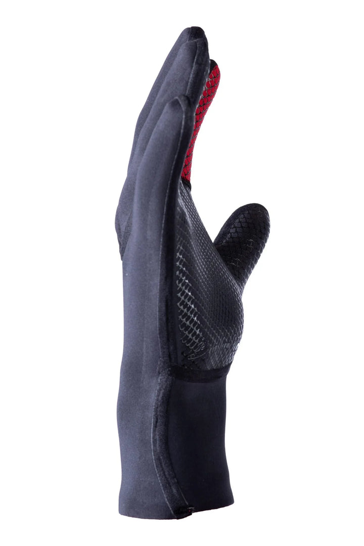 1.5mm Essentials Gloves