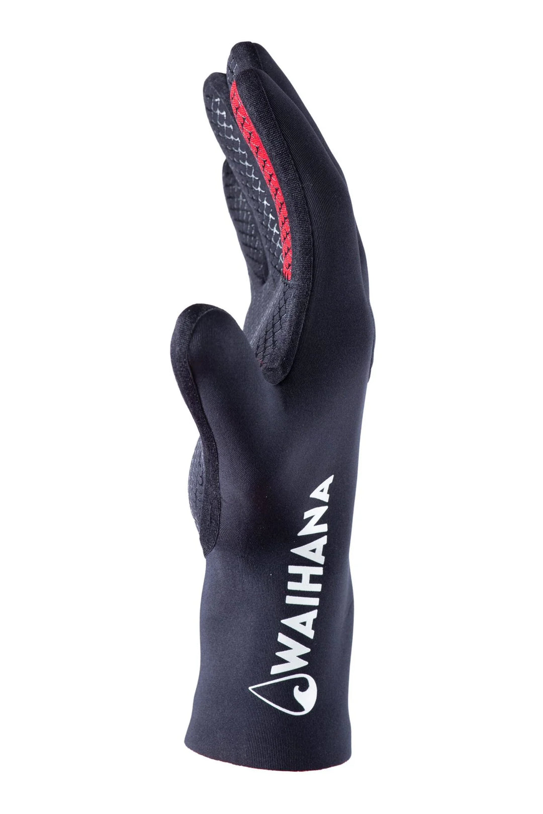 1.5mm Essentials Gloves