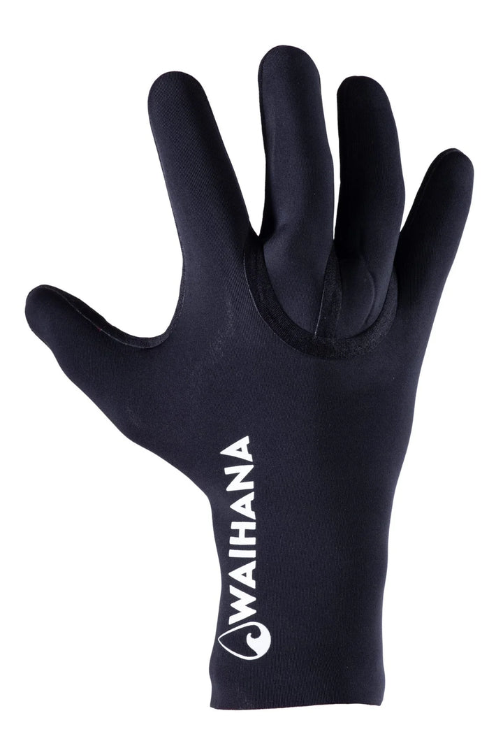 1.5mm Essentials Gloves